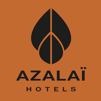 Azalai