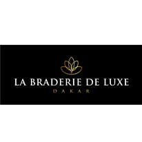 Braderie De Luxe