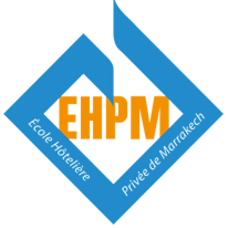 EHPM