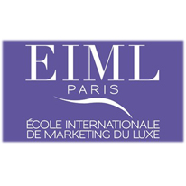 EIML