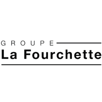 Groupe La Fourchette