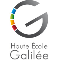 Haute École Galilée