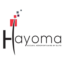 Hayoma