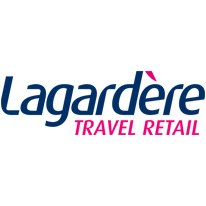 LAGARDERE TRAVEL