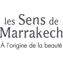 Les Sens De Marrakech