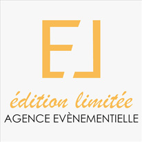 Logo HD Edition Limitée