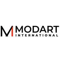 MODART