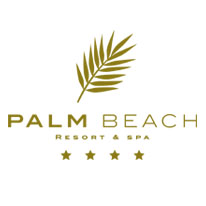 Palm Beach