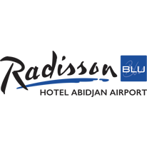 Radison Blue Abidjan