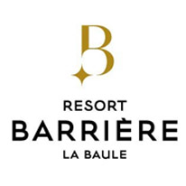 Resort Barrière La Baule