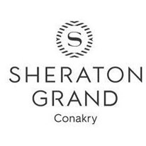 Sheraton Grand