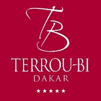 Terroubi