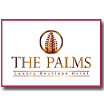 The Palms