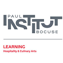 Institut Paul Bocuse