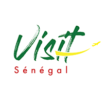 Logo VisitsenegalVIDE