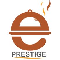 Prestige