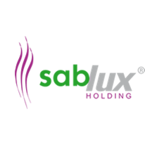 Sablux