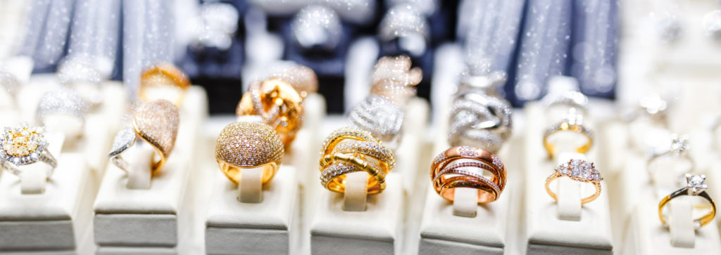 thelma luxury management