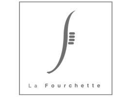 La Fourchette