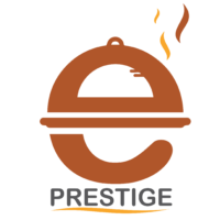Logo Elixir Prestige
