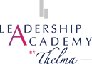 Thelma Leadership Academy